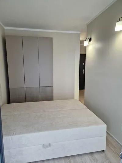 NOWE mieszkanie na ul. Chmielewskiego, Apartament, BLISKO SZPITALA! Pomorzany - miniatura 5