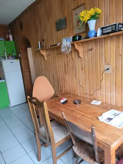 Pokój do wynajecia 1100 - miniatura 3