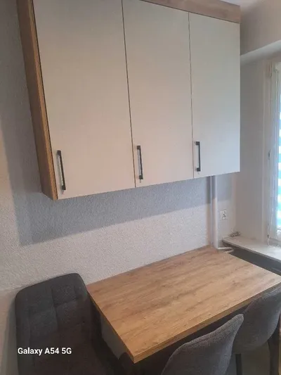 Wynajmę pokój na ul Przedwiośnie 1 - miniatura 5