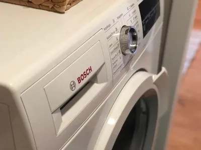 Przytulne mieszkanie na Koszutce - miniatura 4