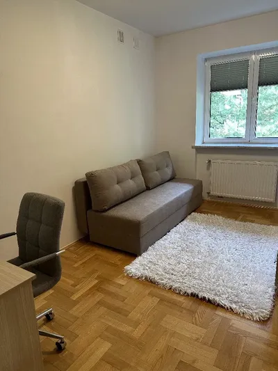 Pokój do wynajęcia Bez dodatkowych opłat - miniatura 2