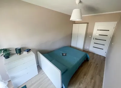 2 Pokojowe Mieszkanie#Miejsce Postojowe#Piwnica#Bez Pośredników#Bez Prowizji# - miniatura 5