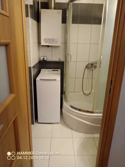 Mieszkanie do wynajęcia - Lublin lsm, ul. Pana Wołodyjowskiego - miniatura 5