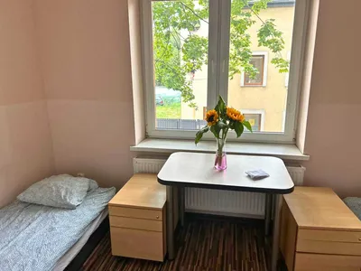 Budynek na wynajem - ul. Popiela