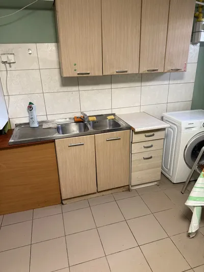 Mieszkanie Dom wynajmę w Bydgoszcz Centrum blisko Dworzec P K P - miniatura 5