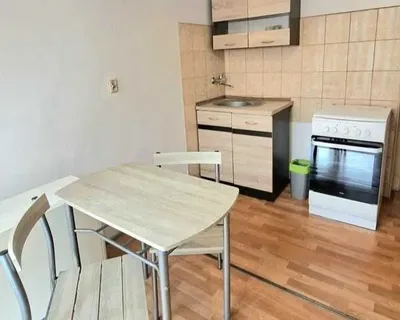 Do wynajęcia dwupokojowe mieszkanie ul. Słupska 11 w Katowicach. - miniatura 5