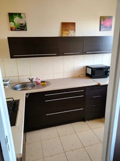 Mieszkanie do wynajęcia Julianowska 30 m2 - miniatura 2