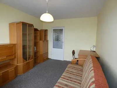 Jana Sawy 13, Rury, 3 pokoje z balkonem, BRAK PROWIZJI - miniatura 2