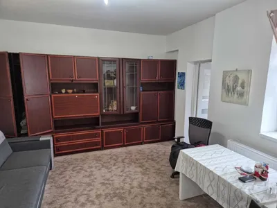 Dwupokojowe mieszkanie - miniatura 2