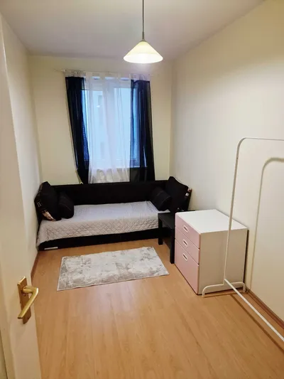Górzyskowo Bydgoszcz M3 49m2 - wynajem - miniatura 3