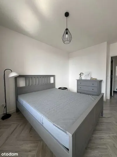 3-pokojowe mieszkanie po remoncie SkyRes - bez prowizji - miniatura 5