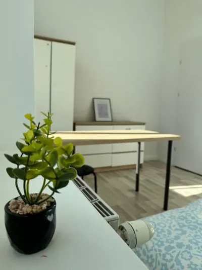 Pokoje pracownicze - miniatura 5