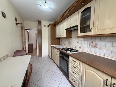 Wynajmę mieszkanie | 2 pokoje Mokotów | klimatyzacja | parking | balkon - miniatura 5