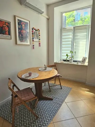 Mieszkanie na wynajem Lublin, 2 pokoje, Stare Miasto, 38m2, po remoncie - miniatura 5
