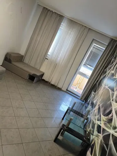 Do wynajęcia dwupokojowe 53mkw ul.Aluzyjna 25E - miniatura 3