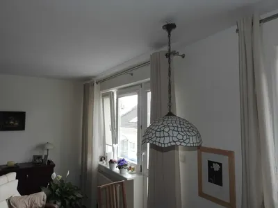 Apartament Gdańsk Centrum – ul. Świdnicka - miniatura 4