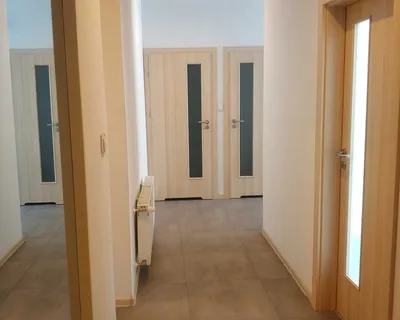 Jednoosobowy pokój do wynajęcia przy Al. Racławickich 6 - miniatura 2