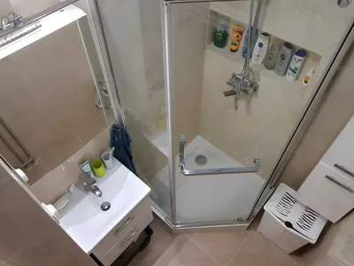 Mieszkanie 33m do wynajęcia na Mokotowie - miniatura 5