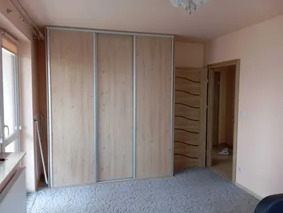 Wynajmę ładne dwupokojowe mieszkanie na ulicy Kryształowej w Lublinie - miniatura 3