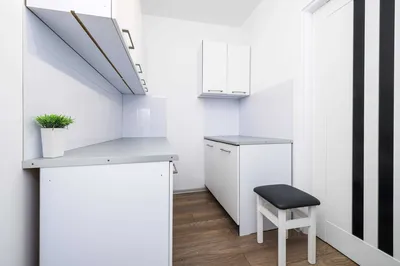 2.Pokoj jednoosobowy Fredry ścisłe centrum Rynek Galeria Rzeszów - miniatura 5