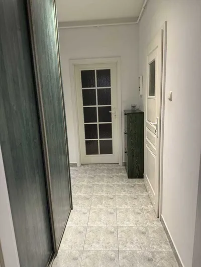Mieszkanie na wynajem - Łódź Chojny 33m2 - miniatura 5