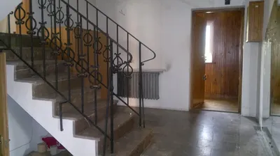 Wynajmę pokój w willi -Kameralnie,spokojnie. - miniatura 4