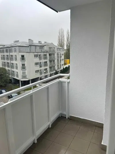 POKOJE Poznań Rataje - miniatura 3