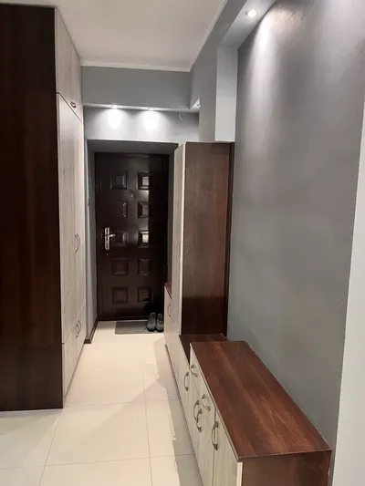 Wynajme mieszkanie centrum - miniatura 4