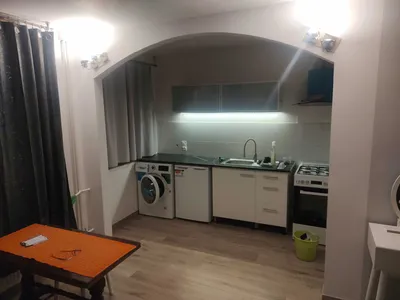 kawalerka do wynajęcia Stare Miasto - miniatura 2