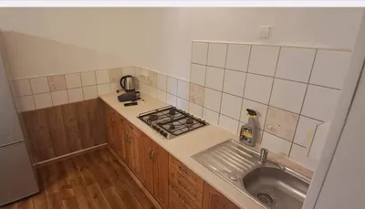 Mieszkanie 10 łóżek 6 pokoi Szczecin Centrum - miniatura 3