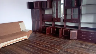 Wynajmę mieszkanie Złotowo gm. Barcin - miniatura 2