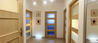 Słoneczne 74m2, Mieczykowa - miniatura 5