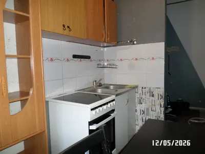 2 pokojowe Unii Lubelskiej 2000zł plus media - miniatura 2
