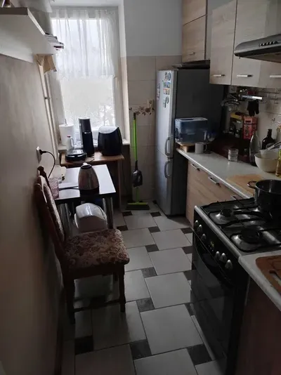 Pokój do wynajęcia - miniatura 2