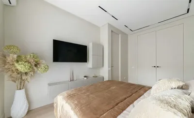 Burakowska 16 (Wola) Nowoczesne, przytulne mieszkanie 44,52 m² na 8. piętrze Parking w cenie! - miniatura 5