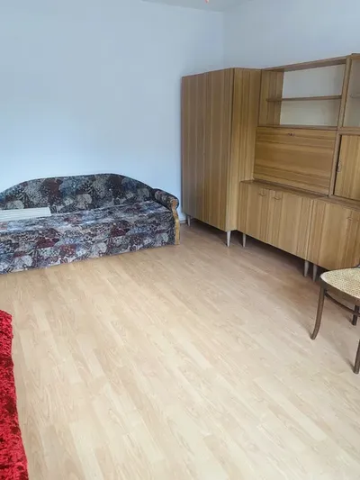 Wynajmę 2 pokoje w Rembertowie - miniatura 2