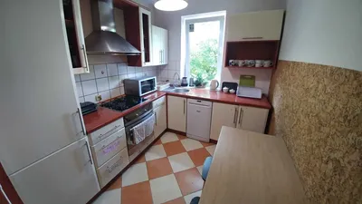 1100 PROMO Pokój Warszawa Wawer-MIĘDZYLESIE (ul. Kożuchowska) SKM - miniatura 5