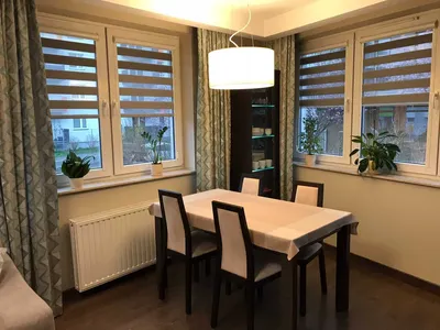 Nowe mieszkanie 53m2 | 2 pokoje | Prądnik Czerwony | Idealne dla pary | Bez pośredników - miniatura 4