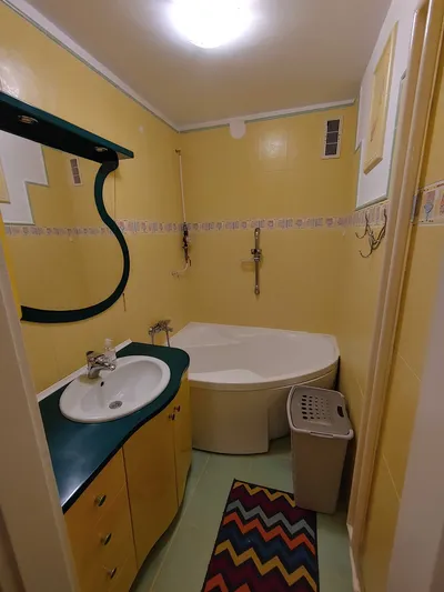 Pokój do wynajęcia ok 12 m2, ul. Mikołajczyka, Rzeszów - miniatura 5