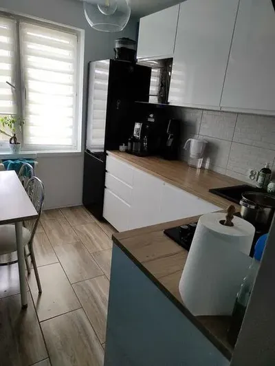 Pokój do wynajęcia lokale - miniatura 5