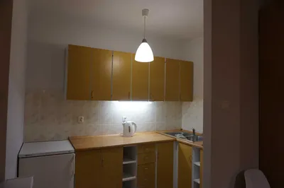 Do wynajęcia kawalerka - miniatura 5
