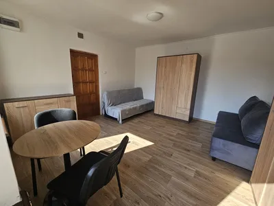 Wynajmę pokój dwuosobowy Łódź Górna - miniatura 3
