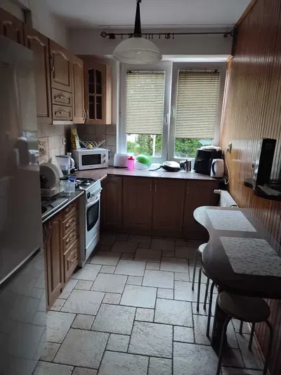 Pokój jednoosobowy Podwisłocze - miniatura 5