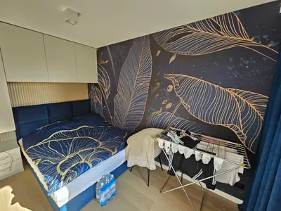 Apartament 2 Pok. ( 38m2 ) + Garderoba + garaż, WYSOKI Standard - Ul. Wagrowska - miniatura 3