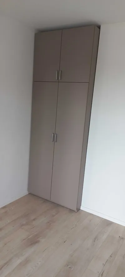 Wynajme mieszkanie - miniatura 5
