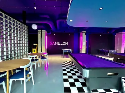 Super pokój dla studenta UEK (siłownia, gaming room w cenie) od 16.02 - miniatura 5