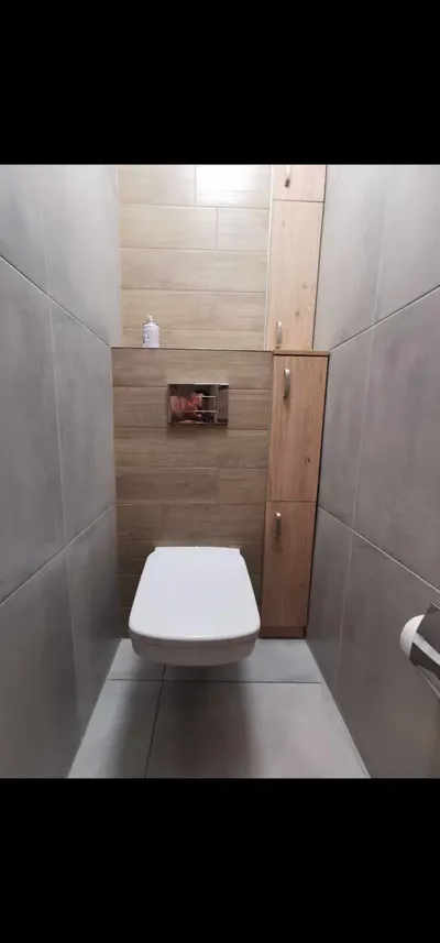 Pokój na wynajm. Bardzo dobra lokalizacja - miniatura 3