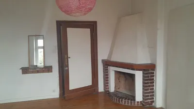 Wynajmę duży pokój - centrum Poznania, przy Starym Rynku - miniatura 5