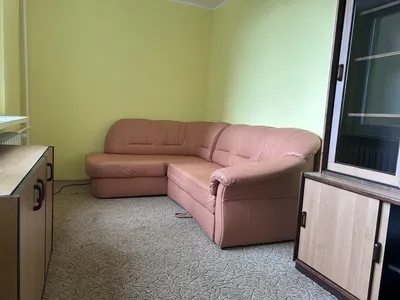Pokój do wynajęcia Grenadierów Praga-południe - miniatura 3