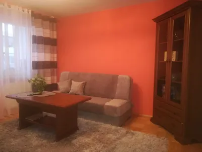 Wynajmę mieszkanie 2-pokojowe 48m2 Lublin - miniatura 3